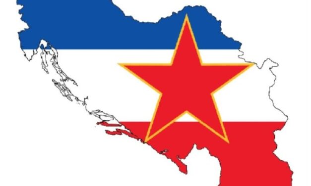Népszámlálás: Lesznek-e még jugoszlávok?