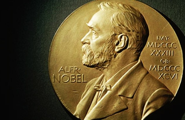 Fehérorosz, orosz ellenzékiek és ukrán jogvédők kapták a Nobel-békedíjat