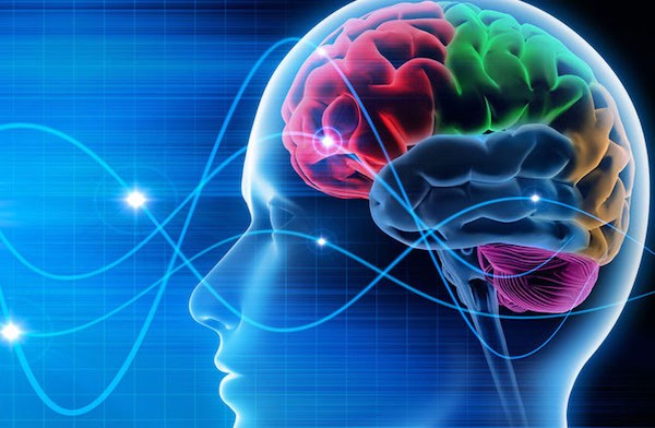Az interneten keresztül programozhatják a Parkinson-kórosok agyát