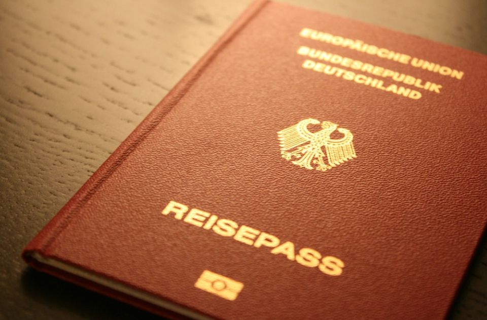 Könnyebben lehet majd megszerezni a német állampolgárságot