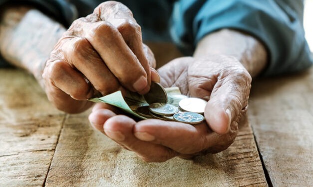 Kinek jár külön nyugdíj-kiegészítés?