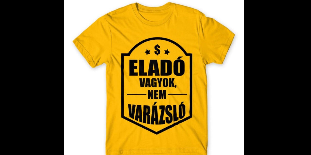 Ezekre a szakmákra mindig szükség lesz!