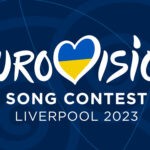 Íme a harminckét dal, amelyek közül a győztes szerepel majd az Eurovíziós Dalfesztiválon