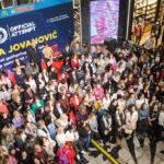 Szerbia bekerült a Guinness Rekordok Könyvébe