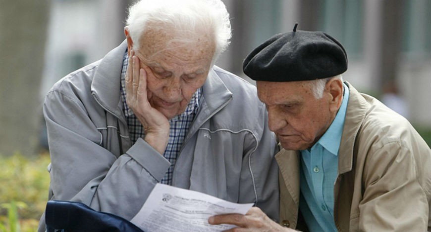 Hat százalékos nyugdíjemelést és prémiumot is kaphatnak 2024-ben a magyarországi nyugdíjasok
