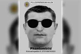 Sorozatgyilkossággal gyanúsítanak egy szerb férfit Németországban