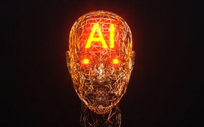 Mit tanult meg eddig a mesterséges intelligencia a művészetről?