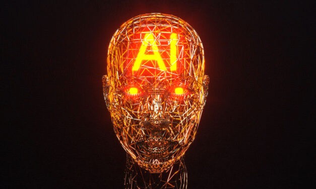 Mit tanult meg eddig a mesterséges intelligencia a művészetről?