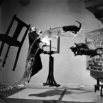 Dalí kiállítás nyílik Budapesten