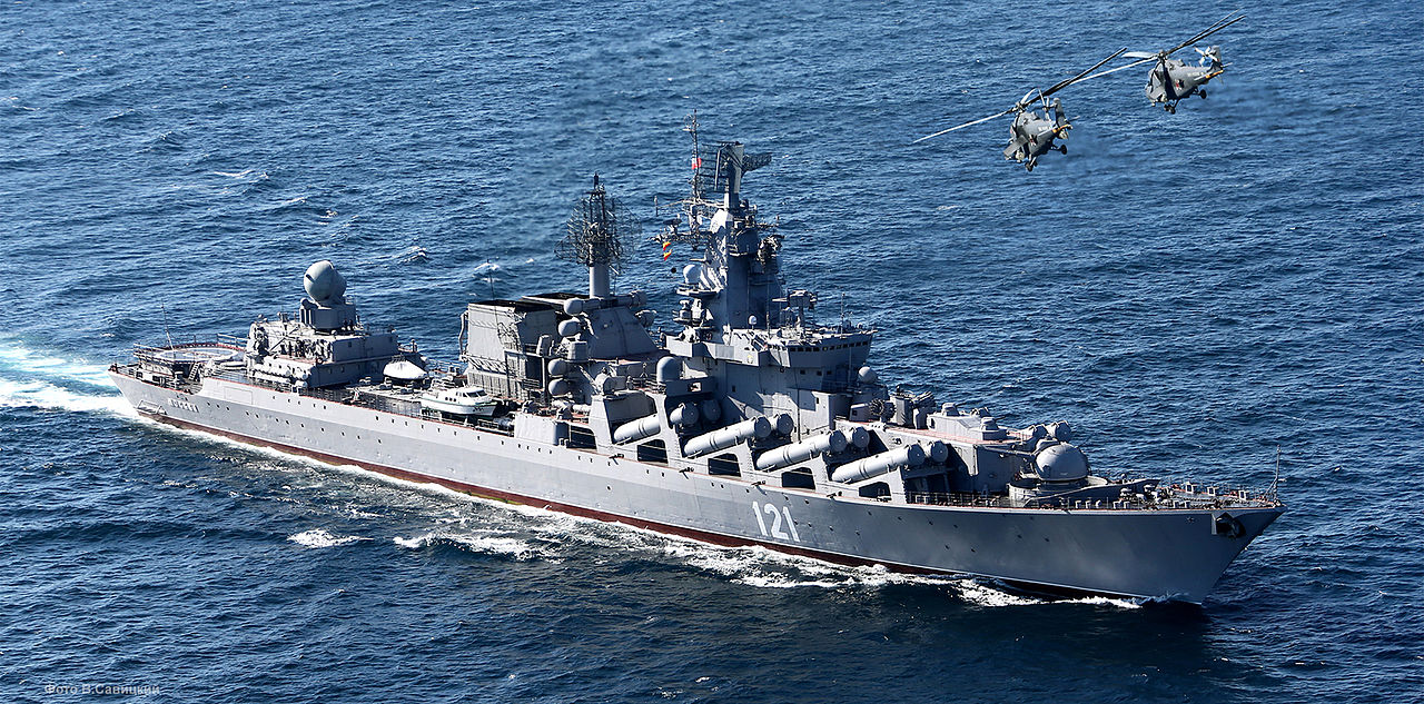 Egy csendes-óceáni flottagyakorlatra több mint 25 ezer orosz katonát mozgósítottak