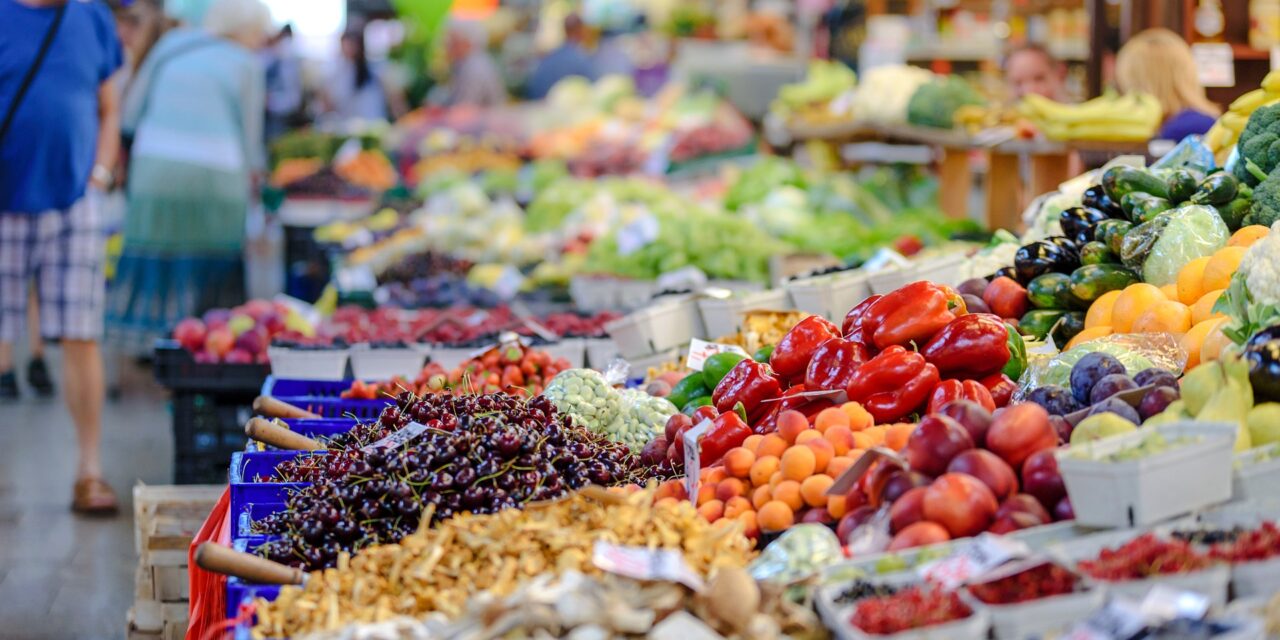„Szlovéniában 7 százalékkal olcsóbb az élelmiszer, mint Szerbiában és kétszer magasabbak a fizetések”
