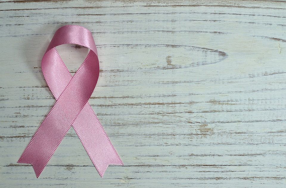 Szerbiában évente több mint ezren halnak meg húgyhólyagrákban